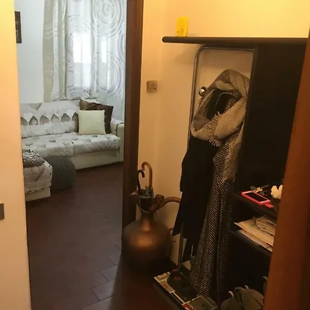 Venice Διαμέρισμα