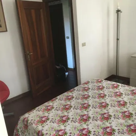 Venice Διαμέρισμα